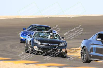media/May-21-2023-SCCA SD (Sun) [[070d0efdf3]]/3-Novice Group/Session 1 (Bowl Exit)/